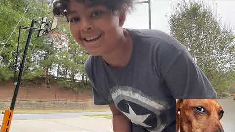 NBA 2K Sim Challenge-- Part 1