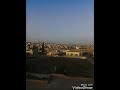 ذهبت إلى الديار أجر حزني عزالدين الروح