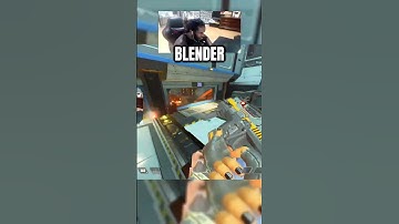 #apex #apexlegends #apexlegendsclips #gaming #apexgaming #apexhub #apexzone #apexclips #apexsquad