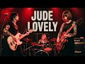 【名曲アーカイブ】JUDE - Lovely / 浅井健一が放つ切なくドライブする至高のロックンロール