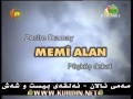 دراماى مه مى ئالان _ ئه لقه ى بيست و شه ش