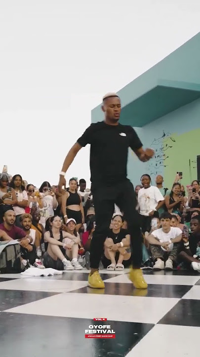 Makhadzi -Mapara remix Limpopo boy🥰