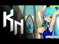 BRADYSTREET X TrashBeats1 Loco KawaiiTrap mp3
