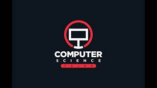 How To Use Arrow Operator with Pointers to Access Structure Members in C++ | Computer  Science Talks