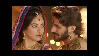 Sinopsis Chandra Nandini Hari Ini Minggu 4 Maret 2018 Episode 61