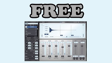 FREE REmatrix Player by Overloud
