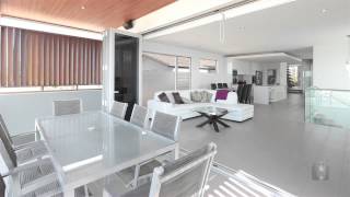 132 Carlton Terrace, Manly Queensland By Loretta Douris