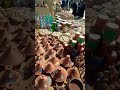 أصيلة يا بلدى يا ست الحسن يا بلد النور والدفى والحضن Shorts 