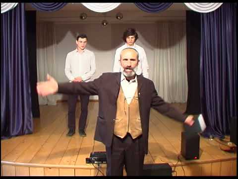 ილია ჭავჭავაძე