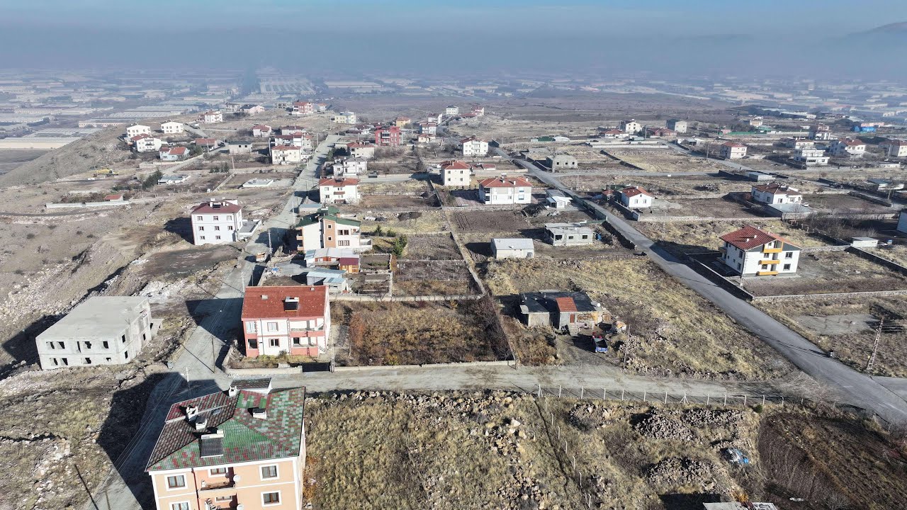 Tanıtım videosu