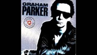 Watch Graham Parker The Beating Of Another Heart video