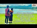 SINU ENDA PULAI GAWAI - ZAIRY FT ANITA NYUTHA ( Official Music Video )