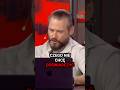 Stanowski BEZBŁĘDNIE ZAORAŁ Jachirę! | Zwierzęta WAŻNIEJSZE od POLAKÓW? | Stanowski w formie