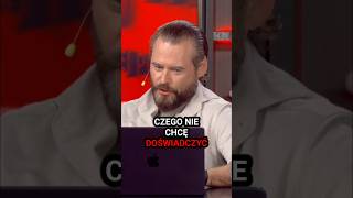 Stanowski BEZBŁĘDNIE ZAORAŁ Jachirę! | Zwierzęta WAŻNIEJSZE od POLAKÓW? | Stanowski w formie