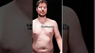 Justin Waller on OBESE PEOPLE