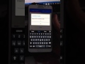 App Restaurant