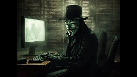 Top 7 Fearless Rebels Defying The System