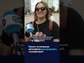 Купили бы немцы китайский или немецкий автомобиль?