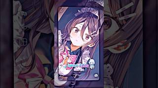 Download Lagu Ayano😋 || PRESET AM🍒|| DJ STECU STECU PLAT KT VER SPEED UP 🎶¿? MP3