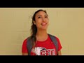 Lexi Sun (Texas Commit) at Durango Fall Classic