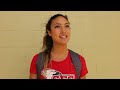 Lexi Sun (Texas Commit) at Durango Fall Classic