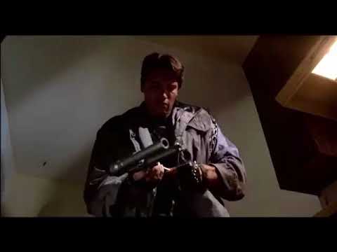 Mel Gibson goes crazy on the answering machine