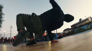 So Easy Tech Mix 135 Bpm