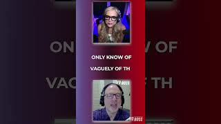 There are 3 main portals into voiceover work 🎙️