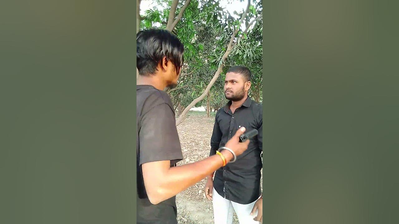 Main Tumse Dosti Ka Hath Milana Aaya Hu YouTube main-khud-export-business-karna-chahta-hoon-lekin-documents-main-phansa