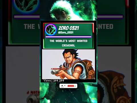 Most Wanted Man Monkeyddragon Godvalley Onepiece 