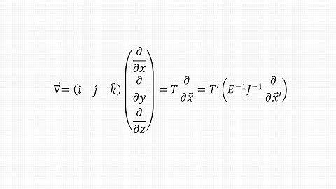 Gradient in spherical coordinates (derivation using concepts of tensor calculus and linear algebra)