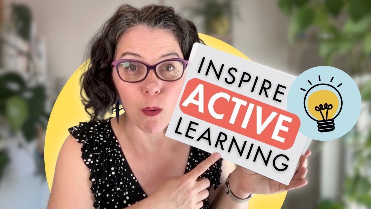 How To Learn Effectively Without Forgetting