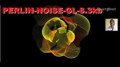 ..3d..webgl...morphing..perlin..noise..demo..animation.3D..clouds.