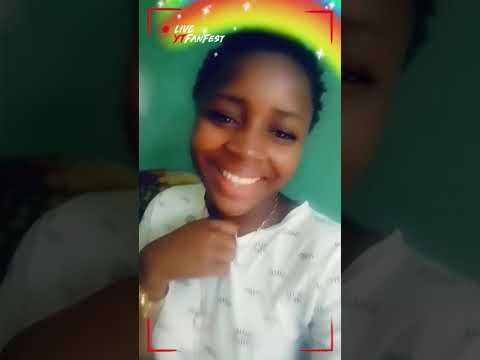 TÉLÉCHARGER GAZ OLINGI NINI NINI OLINGI TÉLÉCHARGER GAZ