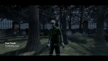 Solo Queue In A Nutshell | Dead By Daylight Mobile No Commentary #19