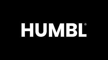 HUMBL Digital Payments - Overview
