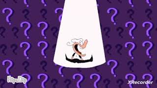 Sugary Spire Bosses: Pizzelle vs Pizzano Boss Fight (Classic) (Fan made) (Upload)