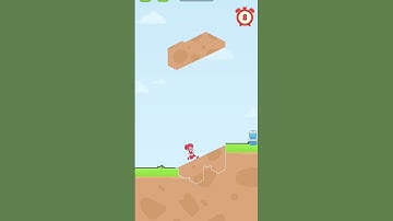 😂😂slice to save man s2 level 69😅😂#slicetosave #game #walkthrough  #slicetosavegame #funny #shorts