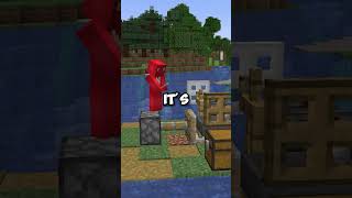 Celebrity Why Do I Need So Many Tripwire Hooks? Profile