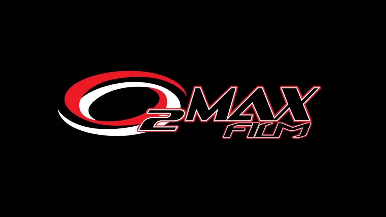 pre-clk-bike-course-27aug2016-o2maxfilm-bonkeyfilm-youtube