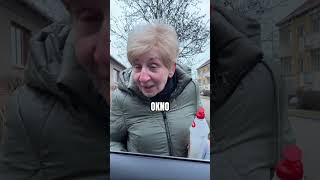 Pro více obsahu nás sleduj