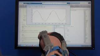 A Soft Robotic Wearable Wrist Device for Kinesthetic Haptic Feedback screenshot 4