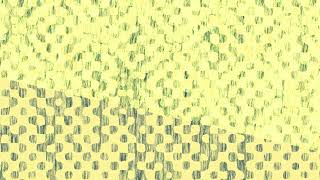 Halftone Zine Grunge Texture Motion Graphic Background Loop