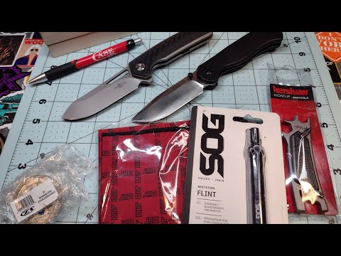 GAW TIME! Like, Subscribe, and comment 