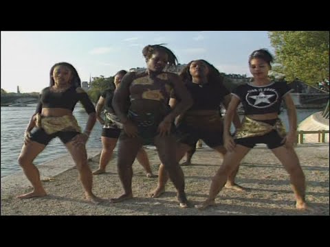 Dr Sakis Bouka Ye Video 1998 The Classic