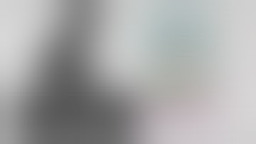 A-F-R-O - Definition of a Rap Flow - Verse 1 - Lyrics, Rhymes Highlighted (048)