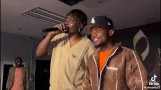 Bling 4 ft Silent killer new Album 2025