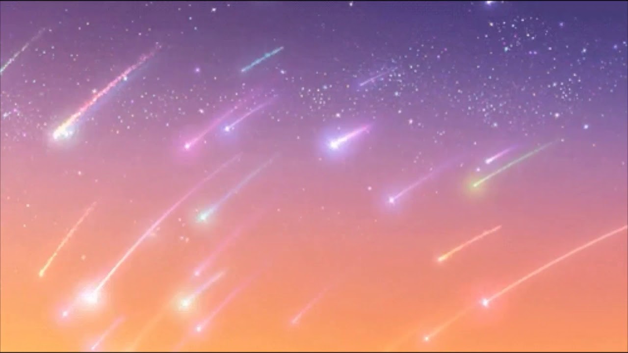 playboi carti & lil uzi vert ~ shoota ﾉ slowed + reverb ﾉ