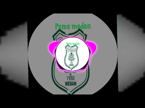 Kumpulan lagu PSMS medan ayam kinantan