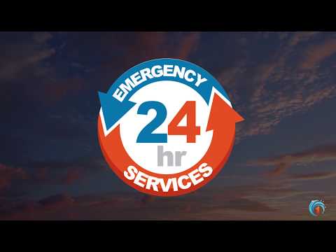 Restoration1 video